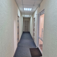 Сдаётся в аренду офис площадью 20,0 кв.м., фота 4