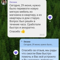 УСЛУГИ ГРУЗЧИКОВ - ГРУЗОПЕРЕВОЗКИ В ЛИДЕ И В ЛИДСКОМ РАЙОНЕ И НЕ ТОЛЬКО. МУВИНГОВЫЕ УСЛУГИ- УСЛУГИ МУВЕРОВ, фота 4