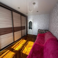 2-х комн. квартира ул. М.Горького, фота 4