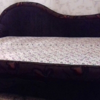 2-3-х.комн,Рыбиновского,центр квартира на сутки,часы +375 29 2898920, фота 5