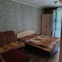 Сдам квартиру на Lidbeer, фота 2