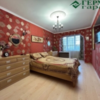 3-к квартира по ул. Пролыгина д.6/2, фота 4