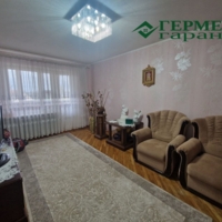 Продажа дома в аг.Едки, 10 Мин от г.Лида, фота 5