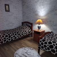 Квартира часы,сутки 80336227420, фота 4
