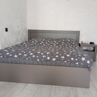 квартира на часы и сутки 80336227420, фота 2