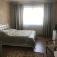 квартира на сутки в Лиде в центре, фота 3