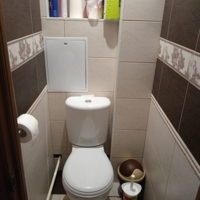 Сдам квартиру 3-х комн. 5 сп.м на 15-16 и 29-30 августа, фота 2