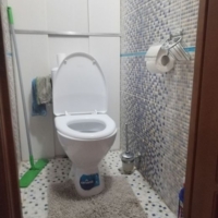 Квартира3 ком нал/безнал 80336227420, фота 4