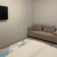 Квартира на сутки +375292898920, фота 2