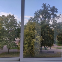 1 комн.кв (район вокзалов)на сутки, фота 2
