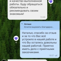 УСЛУГИ ГРУЗЧИКОВ - ГРУЗОПЕРЕВОЗКИ В ЛИДЕ И В ЛИДСКОМ РАЙОНЕ И НЕ ТОЛЬКО. МУВИНГОВЫЕ УСЛУГИ- УСЛУГИ МУВЕРОВ, фота 3