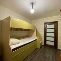 Сдам в аренду посуточно квартиры 2,3 ,4 комнатные .Центр., фота 3