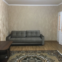 квартира на сутки в Лиде в центре, фота 3
