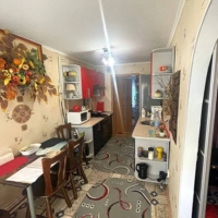 Дом со всеми удобствами по улице Пролетарской, 3, фота 4