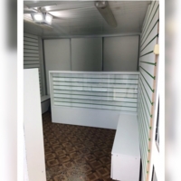 Павильон в Лиде на рынке ул. Комсомольская 80297877702, фота 2