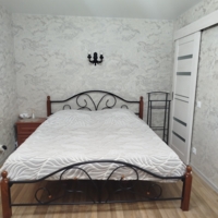 Квартира часы,сутки 80336227420, фота 3