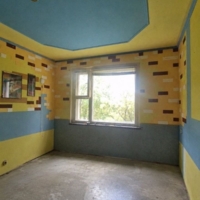 4-комнатная квартира на улице Качана, фота 4