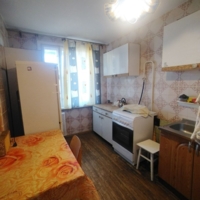Продаётся 3-к квартир по ул. Машерова,23 корп.1, фота 4