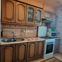 3к.квартира на Тухачевского, фота 5
