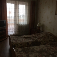 квартира на сутки в Лиде в центре, фота 4
