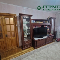 Продажа дома в аг.Едки, 10 Мин от г.Лида, фота 4