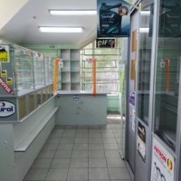 Аренда торгового помещения 69 м² под магазин / сервис, г. Лида, фота 5