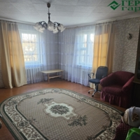 Продажа дома  в Вороново, фота 3