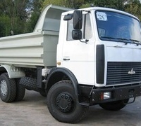 аренда Terex 860 sx и Terex 970 elite,МАЗ 20т,Маз 10т,манипулятор,Автовышка,автокран, фота 2