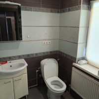 +375297319454 +375293094648 Сдаётся дом 2 этажа со всеми удобствами  и палаточный городок в городе Лида (запись аренды дома и кемпинга на празднования дня города Лида и праздника LIDBIR), фота 4