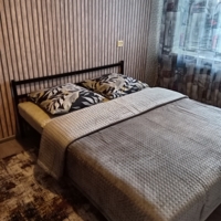 Квартира на сутки в Лиде, фота 2