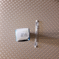 ГАЛОГЕННАЯ ЛАМПА OSRAM 64583 230V 1000W R7s ( Германия ), фота 2