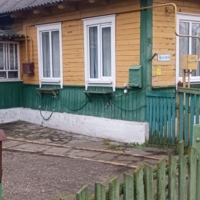 Дом в Молдовичах (дог.10/2), фота 2