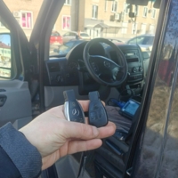 • АВТО КЛЮЧИ в Лиде • РЕМОНТ И КОДИРОВКА АВТОЗАМКОВ в Лиде • Замена корпусов питания • ДВЕРНЫЕ КЛЮЧИ в Лиде • Изготовление и ремонт • Восстановление при полной утере • Возможно выезд к авто в Лиде, фота 2