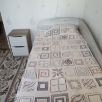 Сдам квартиру 3-х комн. 5 сп.м на 15-16 и 29-30 августа, фота 3