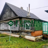 Полдома на улице Тургенева, фота 2