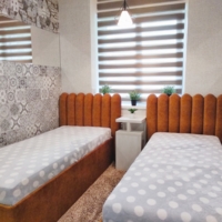 Выбор 1,2,3к/квартир разной ценовой категории +375293098573, фота 5