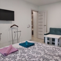 Выбор 1,2,3к/квартир разной ценовой категории +375293098573, фота 3