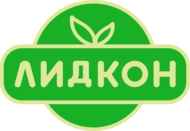 Лидапищеконцентраты, ОАО