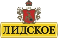 Лидское Пиво, ОАО