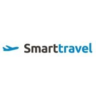 Smarttravel