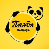 Пицца «ПАНДА», кафе