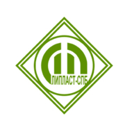 Экватор, медицинский центр