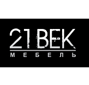 Мебель 21 век, ЧПТУП