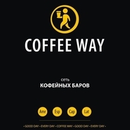 Coffee Way