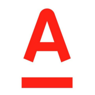 Альфа-Банк, ЗАО