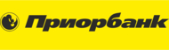 Приорбанк, ОАО
