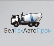 Белтехавтопром, ОДО
