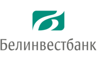 Белинвестбанк, ОАО (ЦБУ № 228)