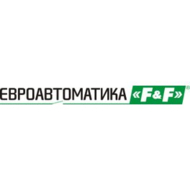 Евроавтоматика ФиФ, СООО