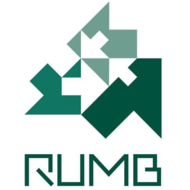 РУМБ, ООО